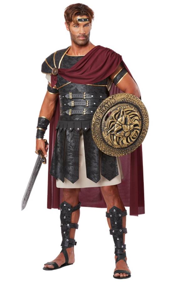 Costume-centurion---gladiateur-grande-taille