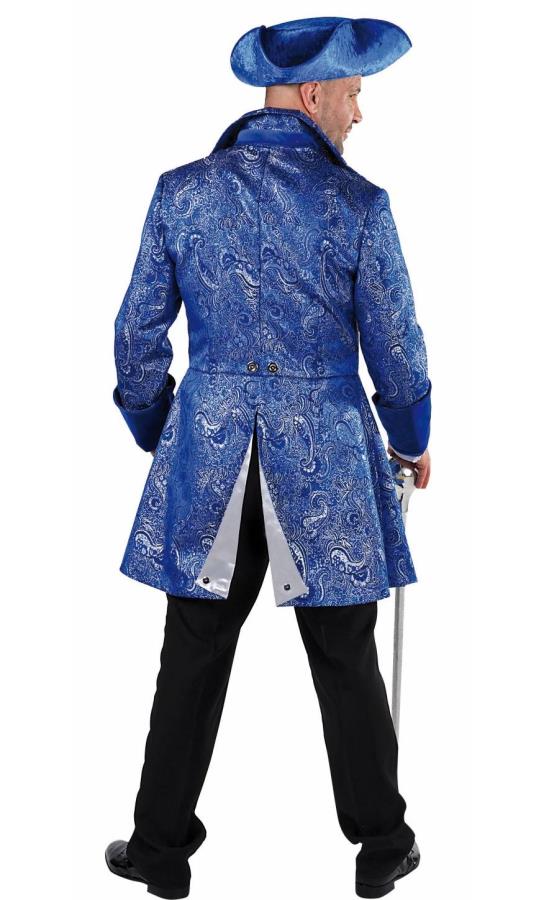 Costume-marquis-homme-grande-taille-xxl-1