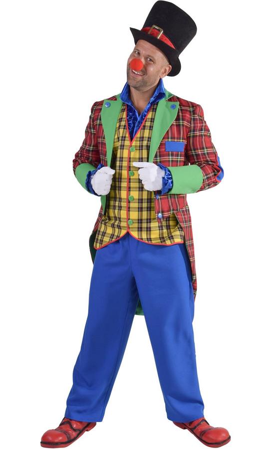 Costume-de-clown-luxe-professionnel