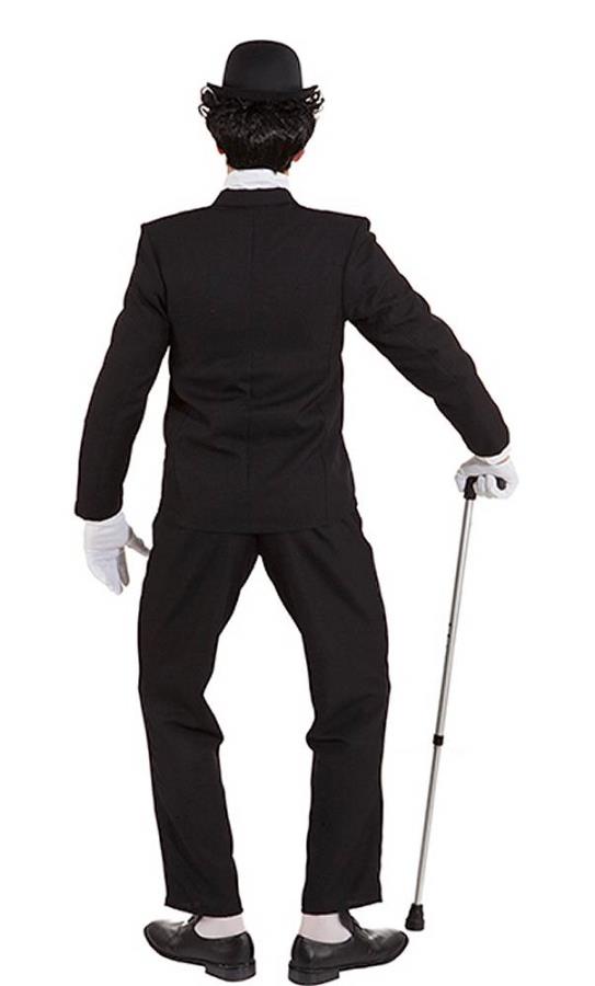 Costume-charlot-homme-2