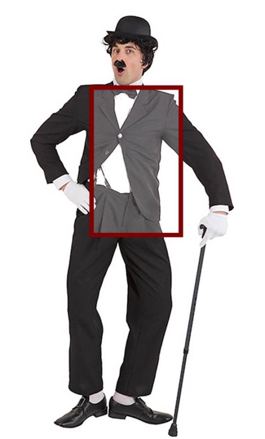 Costume-de-charlot-en-grande-taille-homme-1