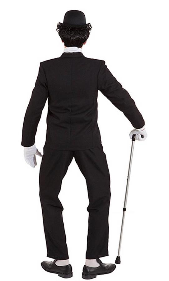 Costume-de-charlot-en-grande-taille-homme-2