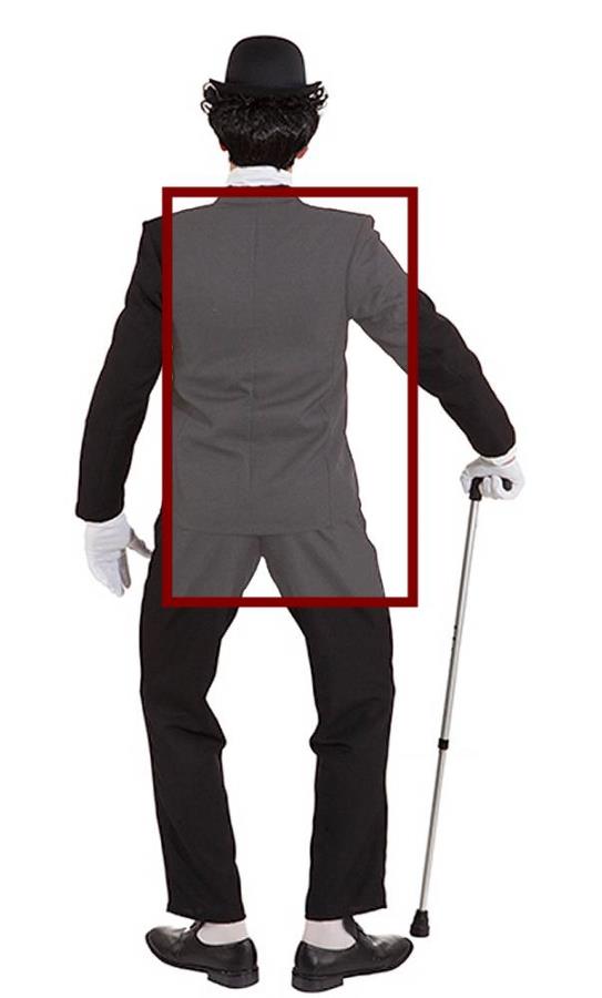 Costume-de-charlot-en-grande-taille-homme-3