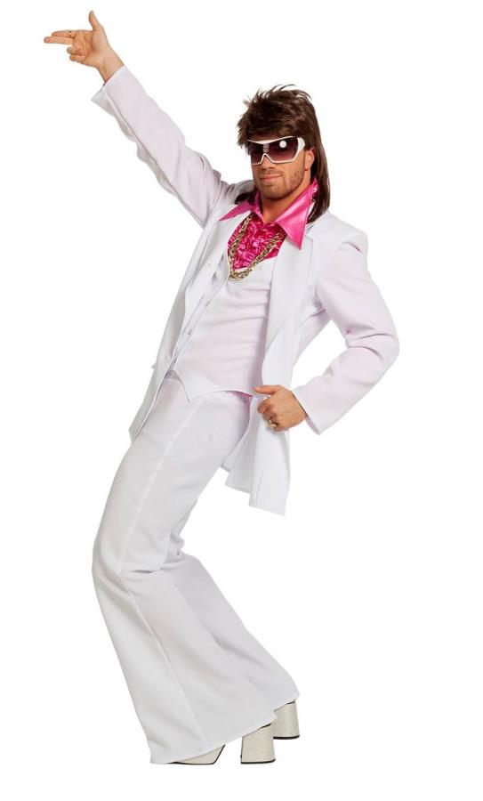 Costume-disco-blanc-pour-homme-1