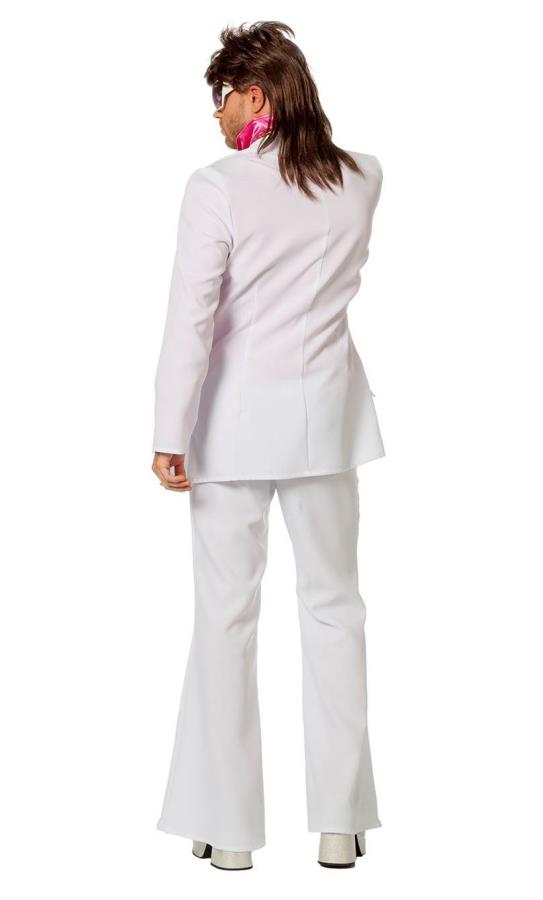 Costume-disco-blanc-pour-homme-2