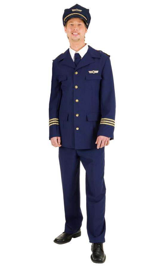 Costume-de-pilote-homme