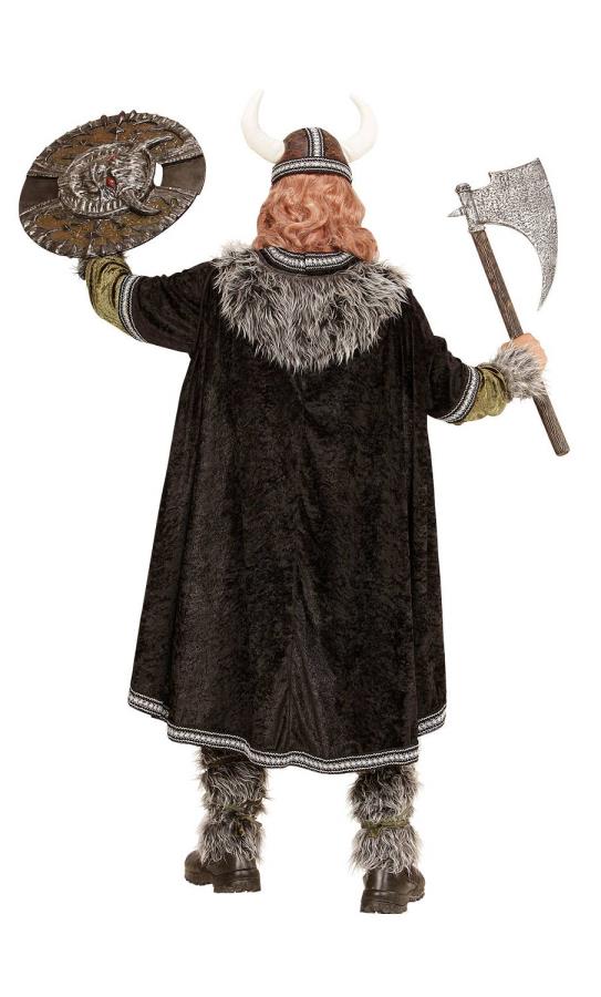 Costume-de-viking-homme-1
