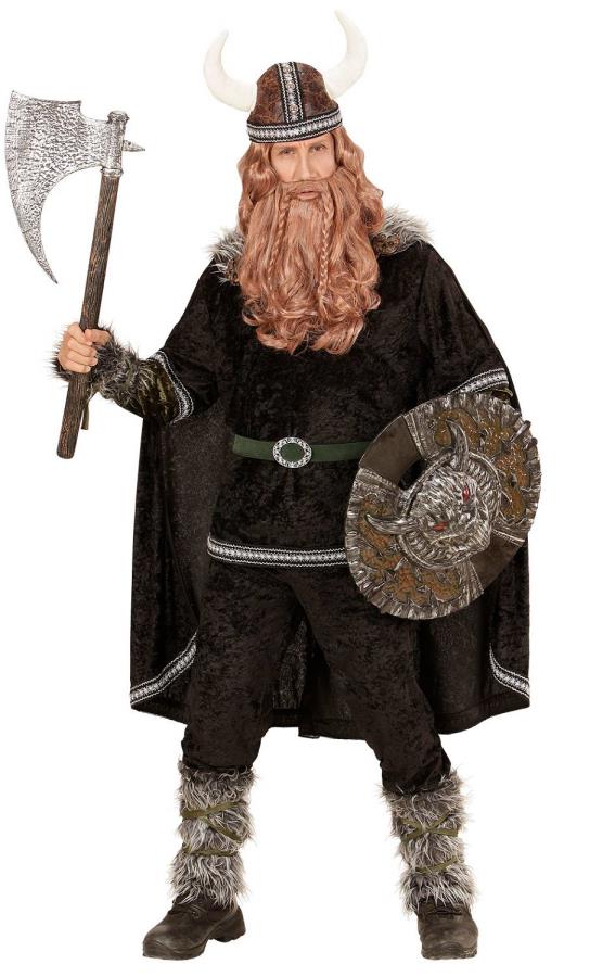 Costume-de-viking-homme-2