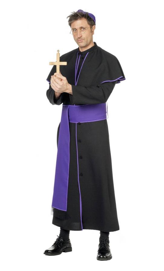 Costume-d'Ã©vÃªque-adulte-1