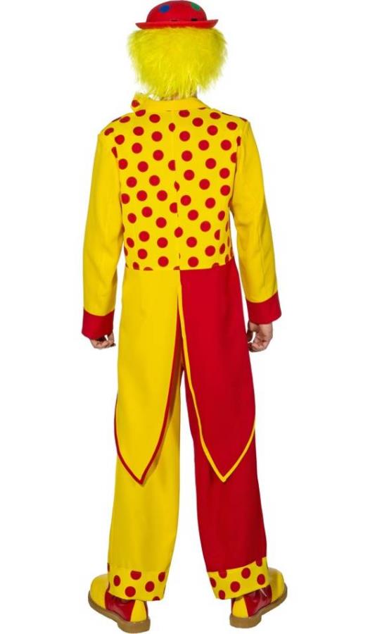Costume-clown-homme-grande-taille-1