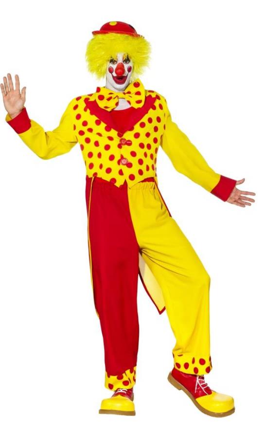 Costume-clown-homme-grande-taille