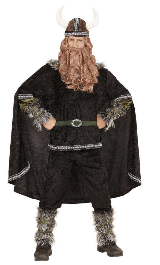 Costume-de-viking-homme-grande-taille