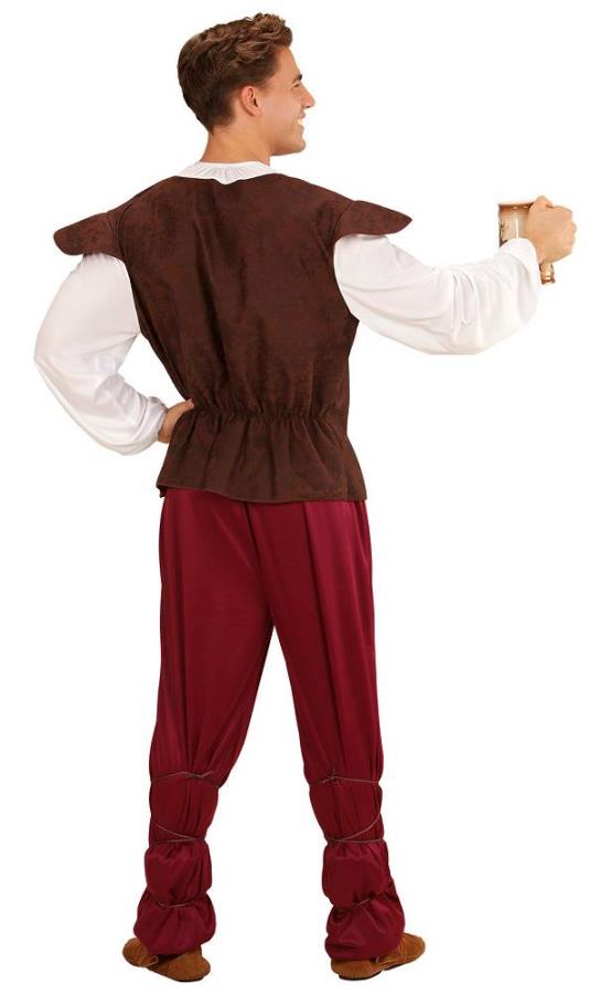Costume-médiéval-homme-1