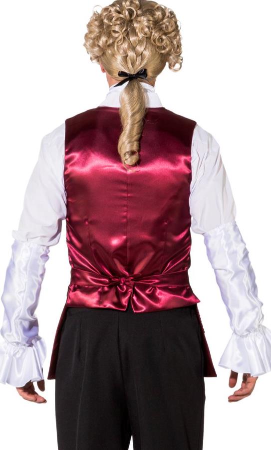 Gilet-de-marquis-bordeaux-1