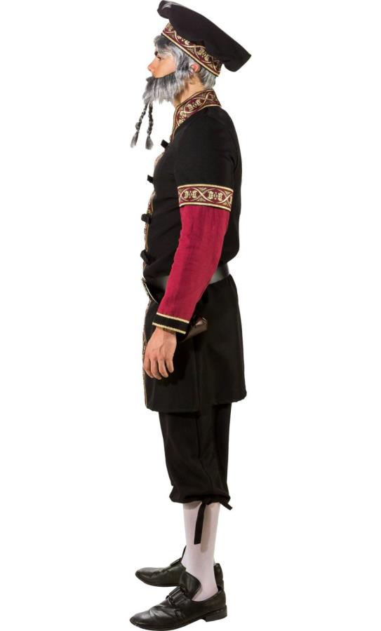 Costume-médiéval-xl-xxl-1