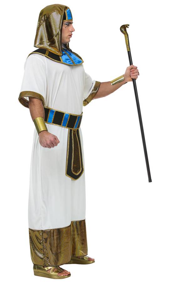 Costume-pharaon-égyptien-2