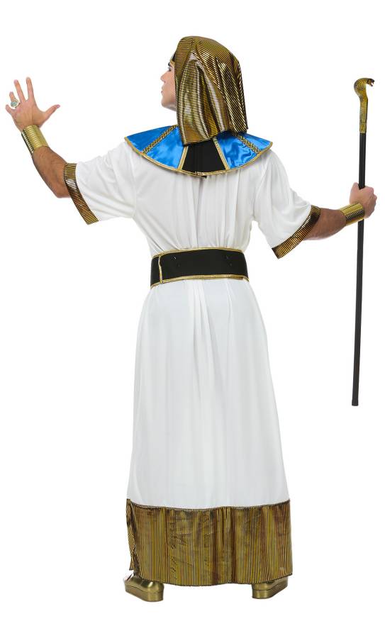 Costume-pharaon-egyptien-xl-1