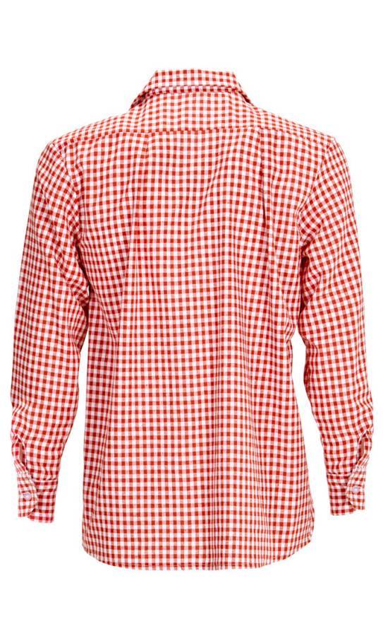 Chemise-tyrolien-grande-taille-1