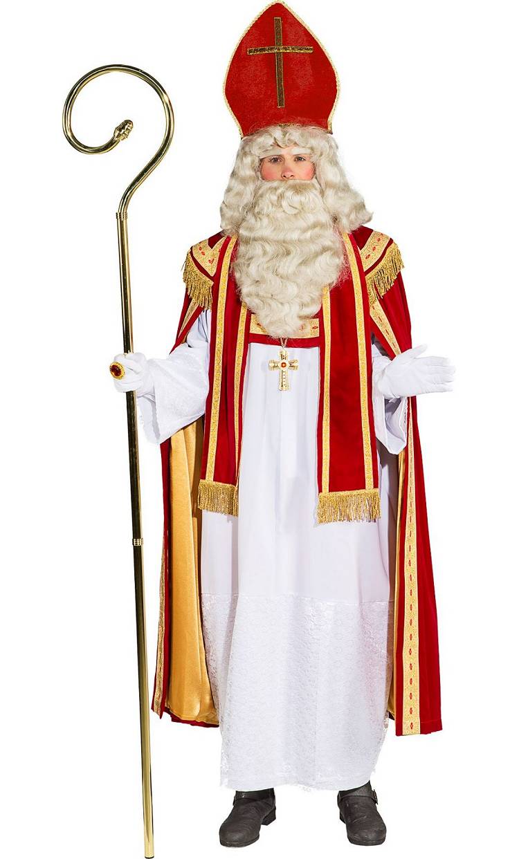 Costume-saint-nicolas