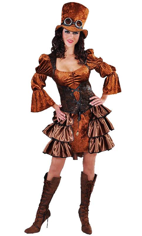 Costume-steampunk-femme-2