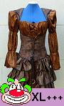 Costume-Marquise-Steampunk-Grande-Taille