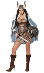 Costume-viking-pour-femme