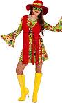 Costume-hippie-pour-femme