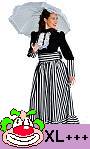 Costume-belle-Epoque-femme-1900---Grande-Taille