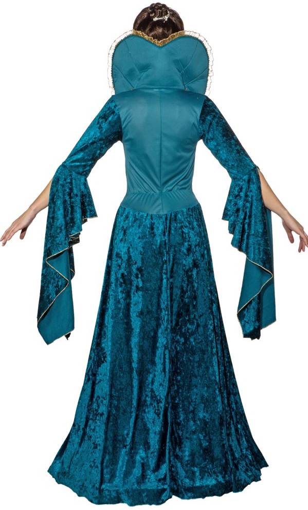 Costume-médiéval-pour-femme-3