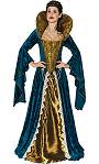 Costume-médiéval-pour-femme