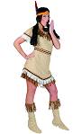Costume-indienne-40---42