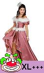 Costume-de-marquise-baroque-rose-en-grande-taille