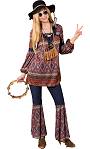 Costume-Hippie-femme