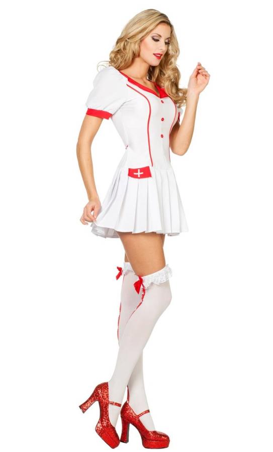Costume-infirmière-femme-1