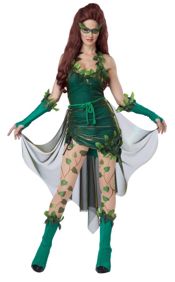 Costume-d'elfe-femme