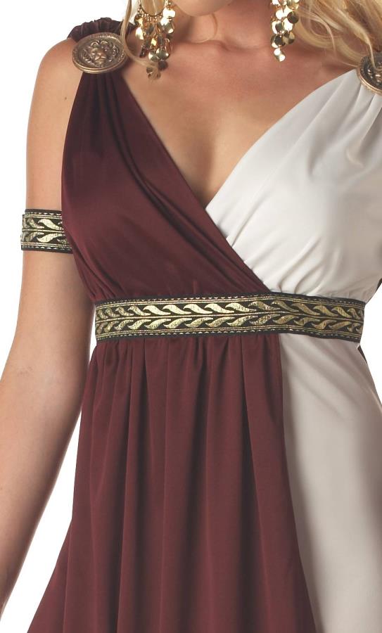 Costume-romaine-antique-1
