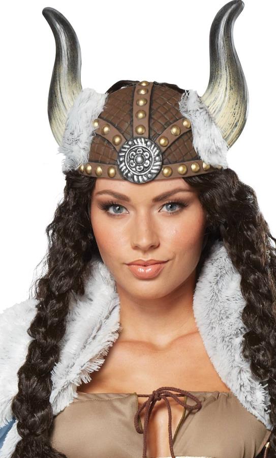 Costume-viking-pour-femme-2