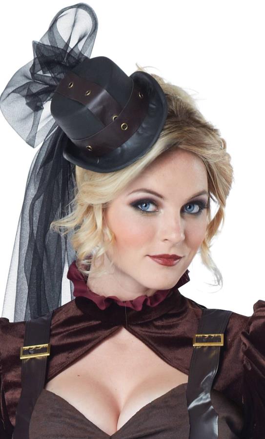 Costume-steampunk-pour-femme-1