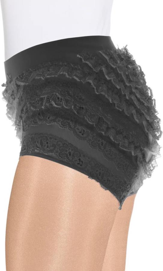 Slip-dentelle-noir-2