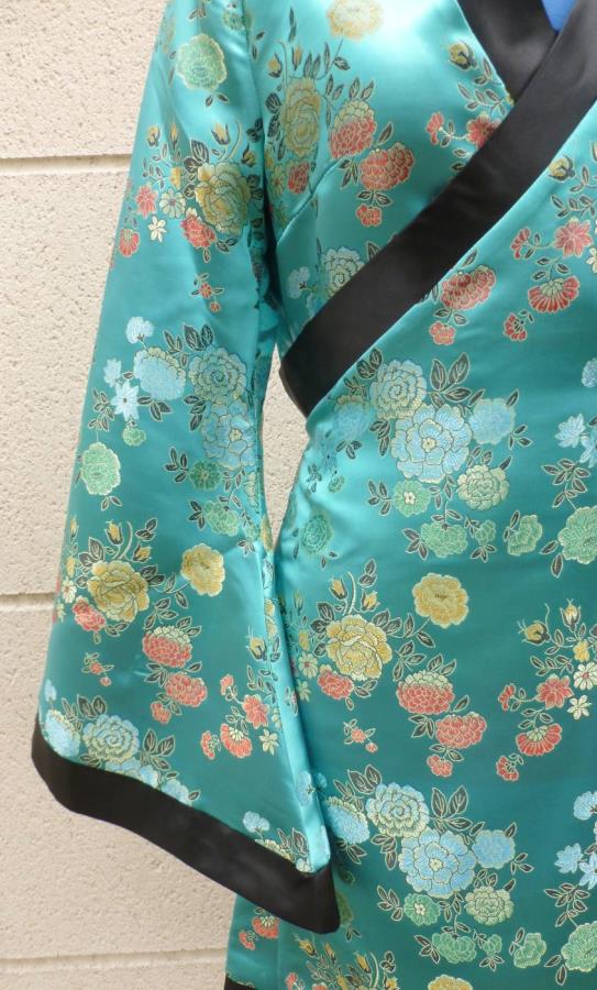 Kimono-court-pour-femme-2