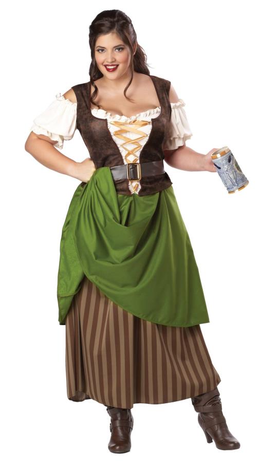 Costume-médiéval-femme-xxl---xxxl