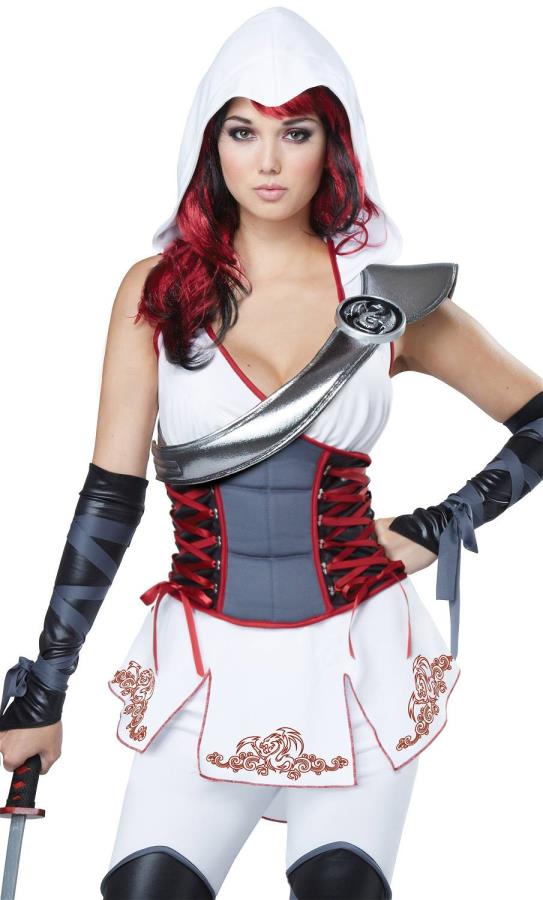 Costume-ninja-femme-1