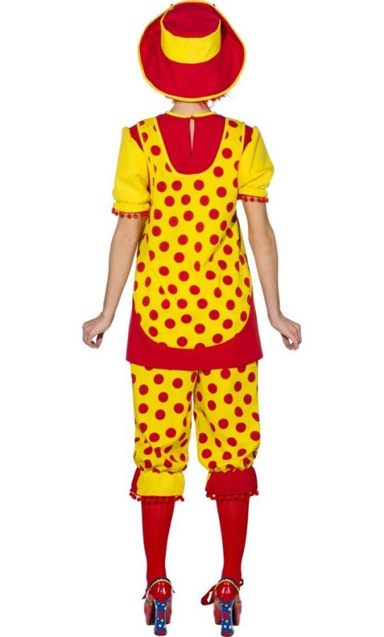 Costume-clown-femme-1