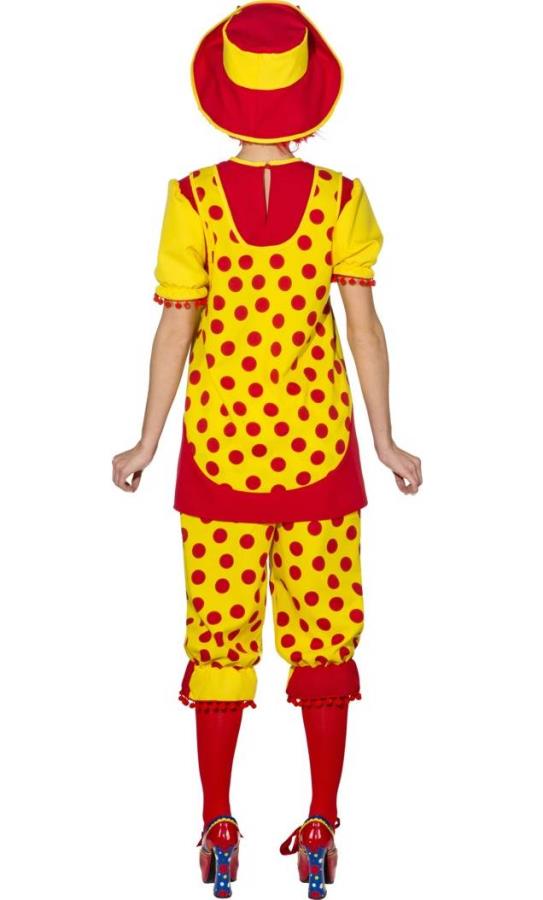 Costume-de-clown-femme-grande-taille-1