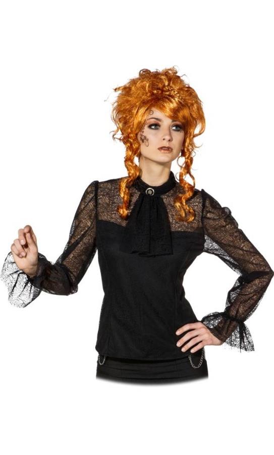 Blouse-femme-1900