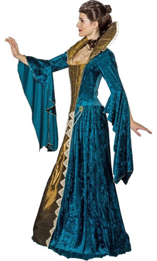 Costume-médiéval-pour-femme-1
