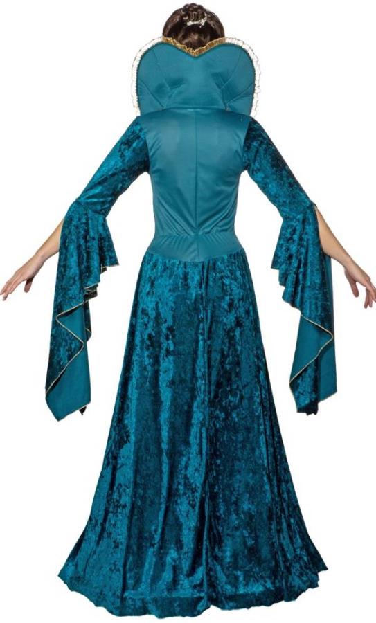 Costume-médiéval-pour-femme-2
