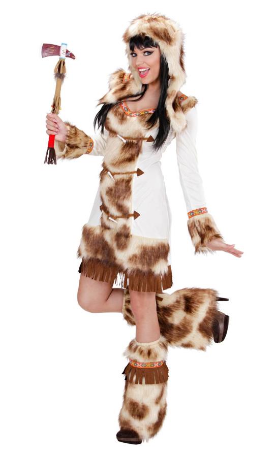 Costume-d'esquimau-femme-2