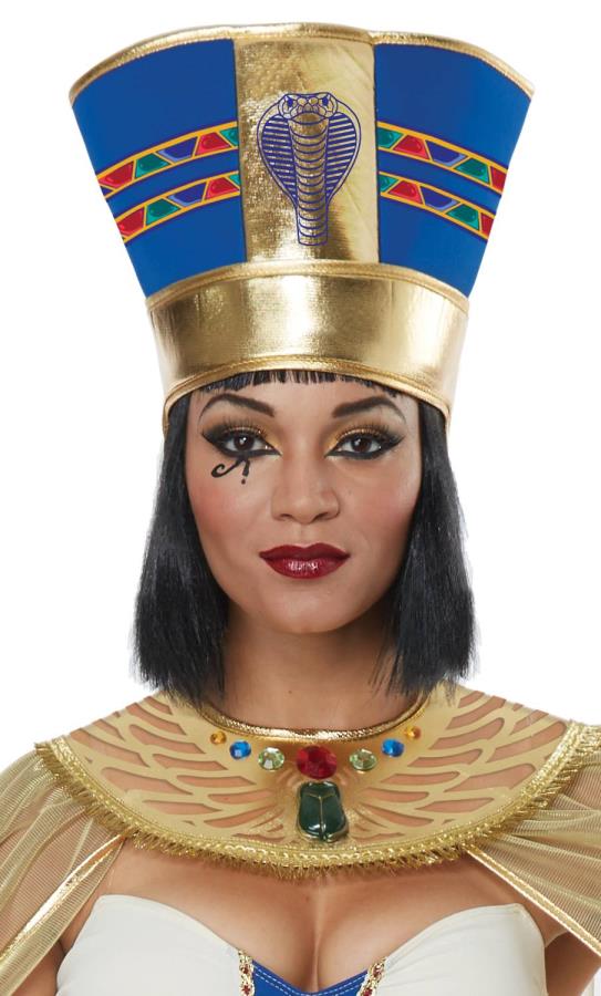 Costume-d'egyptienne-1
