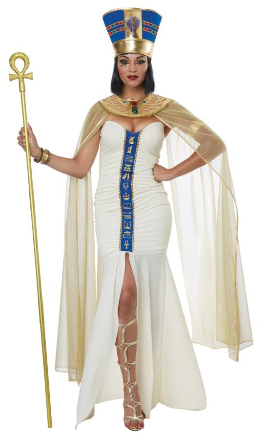 Costume-d'egyptienne